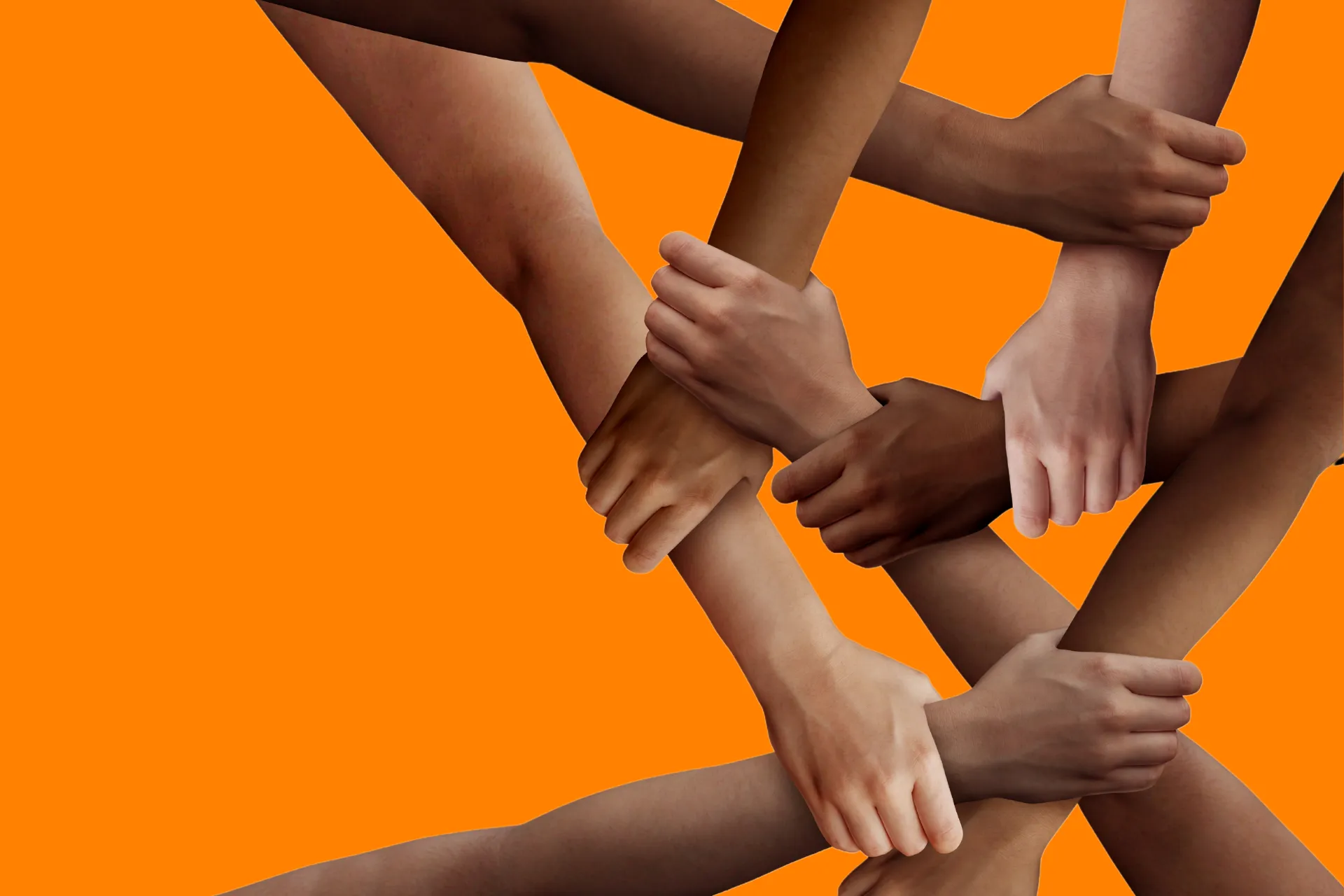 Wissen | employee referral program 